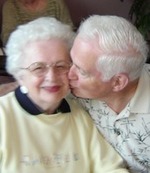 Lorraine A. Gaudette
