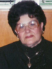 Lorraine A. Geren (1924 - 2017)