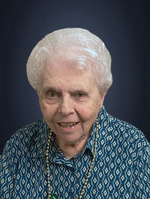 Lorraine A. Grant