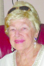 Lorraine A. Kisielis