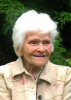 Lorraine A. Lachance (1924 - 2016)
