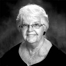 Lorraine A._Lorenzen