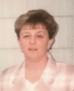 Lorraine "Lori" A. Lucchesi