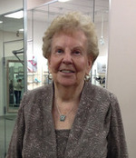 Lorraine A. Rezzani