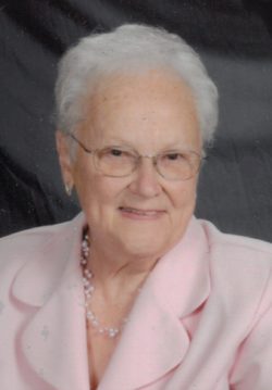 Lorraine_Butler