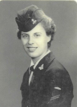 Lorraine_Pavilaitis