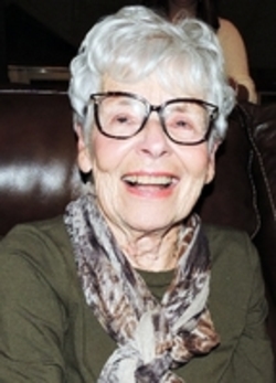 Lorraine_Alameda