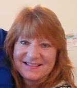 Lorraine Ann Perrot (1962 - 2020)