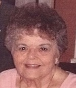 Lorraine B. Arny