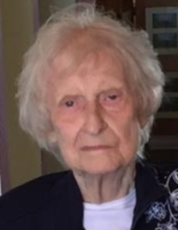 Lorraine_Walter