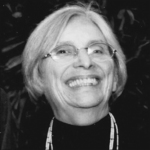 Lorraine Bassan (1930 - 2021)