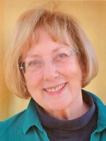 Lorraine Beverley Wilmoth (1945 - 2020)