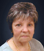 Lorraine C. Gilman