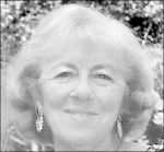 Lorraine C. (Grella) Civetti