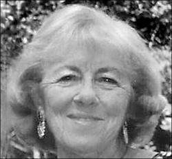 Lorraine C. (Grella)_Civetti