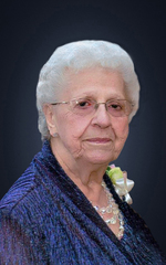 Lorraine C. Hundley