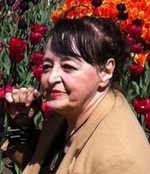 Lorraine C. Stone