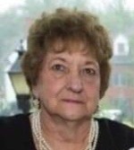 Lorraine C. Stone