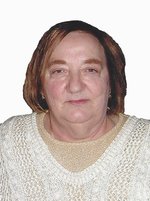 Lorraine C. Vasquez