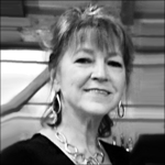 Lorraine  (Carbone) Domigan