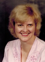 Lorraine Carol Berge (1939 - 2017)