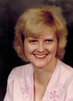 Lorraine_Berge
