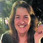 Lorraine (Chioccola) Schreib