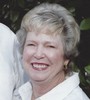 Lorraine Christian