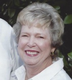 Lorraine_Christian