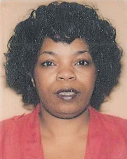 Lorraine_Clark