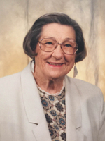 Lorraine D._Basich