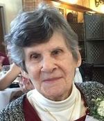 Lorraine D. Bell