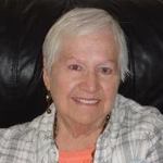 Lorraine D. Boyer (1927 - 2022)