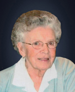 Lorraine D. Kasak (1928 - 2018)