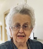Lorraine D. LaBelle