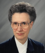 Lorraine D. Lavallee, Ph.D.