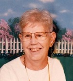Lorraine D. Sowa (1928 - 2022)