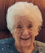 Lorraine D. Taylor