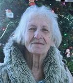 Lorraine Daniluk