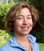 Lorraine Davis (Whealan)
