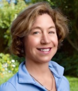 Lorraine_Davis (Whealan)