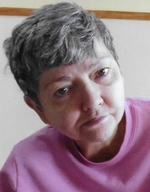 Lorraine Denoncourt (1949 - 2018)