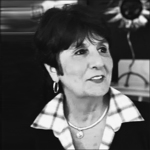 Lorraine Dhimitri