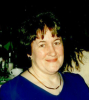 Lorraine Diagneault (1954 - 2015)