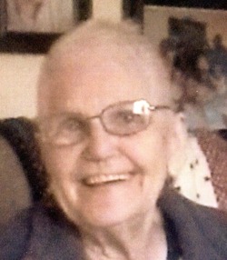 Lorraine_LeBlanc