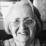 Lorraine E. Ackerman