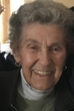 Lorraine E. Blake