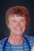 Lorraine E. Chandonnet (1935 - 2017)
