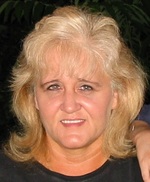 Lorraine E. Houle (1960 - 2023)