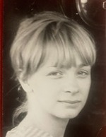 Lorraine E. Rignall
